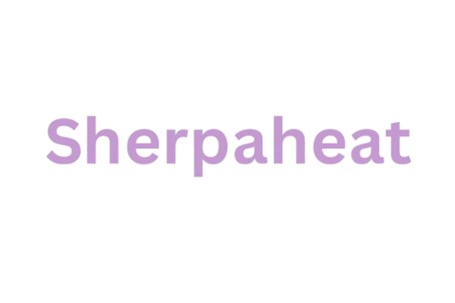 Sherpaheat
